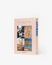 Load image into Gallery viewer, Athens Riviera