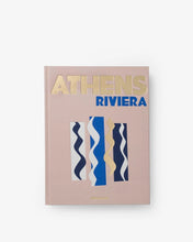 Load image into Gallery viewer, Athens Riviera