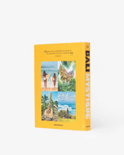 Load image into Gallery viewer, Bali Mystique