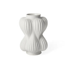 Load image into Gallery viewer, Balloon Medium Vase