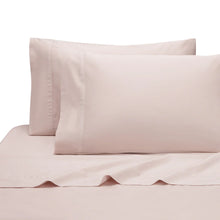 Load image into Gallery viewer, Bamboo Sateen Pillowcase Set of 2