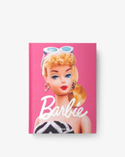 Load image into Gallery viewer, Barbie