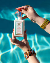 Load image into Gallery viewer, Aperol Spritz Body Moisturizer