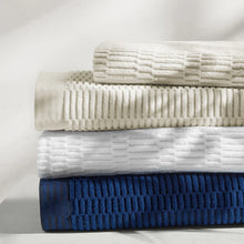 Load image into Gallery viewer, Brickell Towels