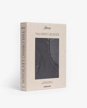 Load image into Gallery viewer, Brioni: Tailoring Legends