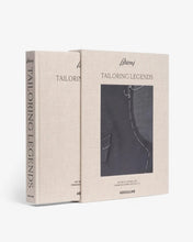 Load image into Gallery viewer, Brioni: Tailoring Legends