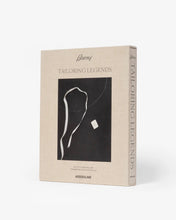 Load image into Gallery viewer, Brioni: Tailoring Legends