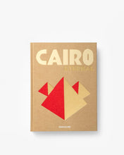 Load image into Gallery viewer, Cairo Eternal