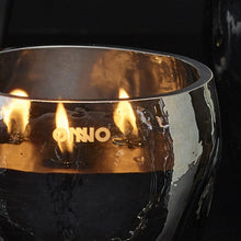 Load image into Gallery viewer, Cape Smoked Grey Candle XL