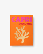 Load image into Gallery viewer, Capri Dolce Vita