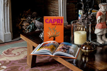 Load image into Gallery viewer, Capri Dolce Vita