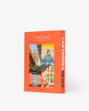 Load image into Gallery viewer, Cartagena Grace