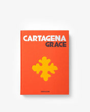 Load image into Gallery viewer, Cartagena Grace