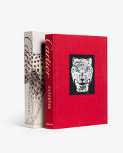 Load image into Gallery viewer, Cartier Panthère