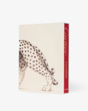Load image into Gallery viewer, Cartier Panthère