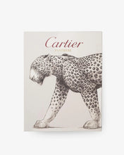 Load image into Gallery viewer, Cartier Panthère