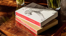 Load image into Gallery viewer, Cartier Panthère