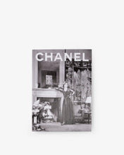Load image into Gallery viewer, Chanel 3-Book Slipcase (New Edition)