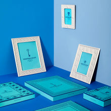 Load image into Gallery viewer, Charade Studded Frame