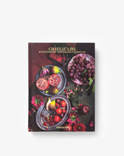 Load image into Gallery viewer, Chateau Life