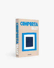 Load image into Gallery viewer, Comporta Bliss