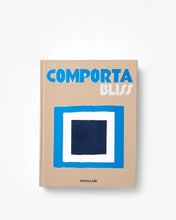 Load image into Gallery viewer, Comporta Bliss