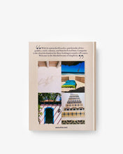 Load image into Gallery viewer, Comporta Bliss