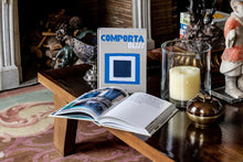 Load image into Gallery viewer, Comporta Bliss