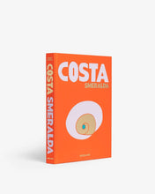 Load image into Gallery viewer, Costa Smeralda