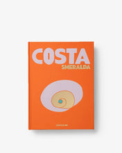 Load image into Gallery viewer, Costa Smeralda