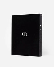 Load image into Gallery viewer, Dior by John Galliano