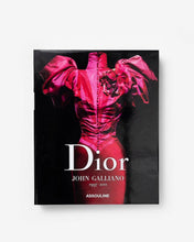 Load image into Gallery viewer, Dior by John Galliano