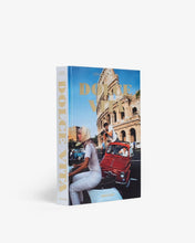 Load image into Gallery viewer, Dolce Vita