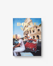 Load image into Gallery viewer, Dolce Vita