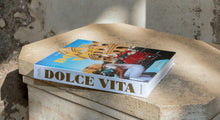 Load image into Gallery viewer, Dolce Vita