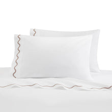 Load image into Gallery viewer, Ripple Pillowcase - Set of 2