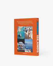 Load image into Gallery viewer, Greek Islands