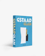 Load image into Gallery viewer, Gstaad Glam