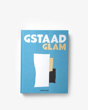 Load image into Gallery viewer, Gstaad Glam