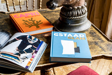 Load image into Gallery viewer, Gstaad Glam