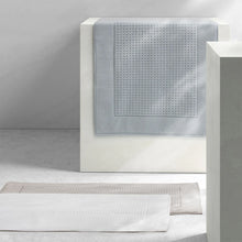 Load image into Gallery viewer, Hammam Turkish Bath Mats
