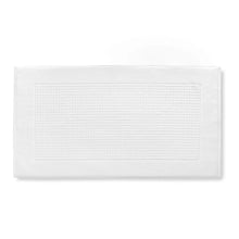 Load image into Gallery viewer, Hammam Turkish Bath Mats