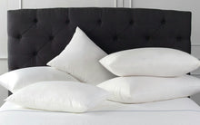 Load image into Gallery viewer, Libero Decorative Insert Pillow