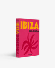 Load image into Gallery viewer, Ibiza Bohemia