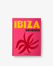 Load image into Gallery viewer, Ibiza Bohemia