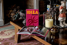 Load image into Gallery viewer, Ibiza Bohemia