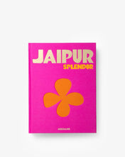 Load image into Gallery viewer, Jaipur Splendor