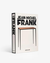 Load image into Gallery viewer, Jean-Michel Frank