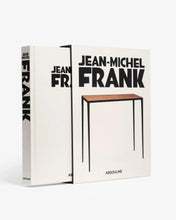 Load image into Gallery viewer, Jean-Michel Frank