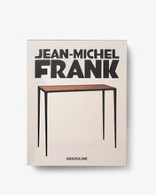 Load image into Gallery viewer, Jean-Michel Frank